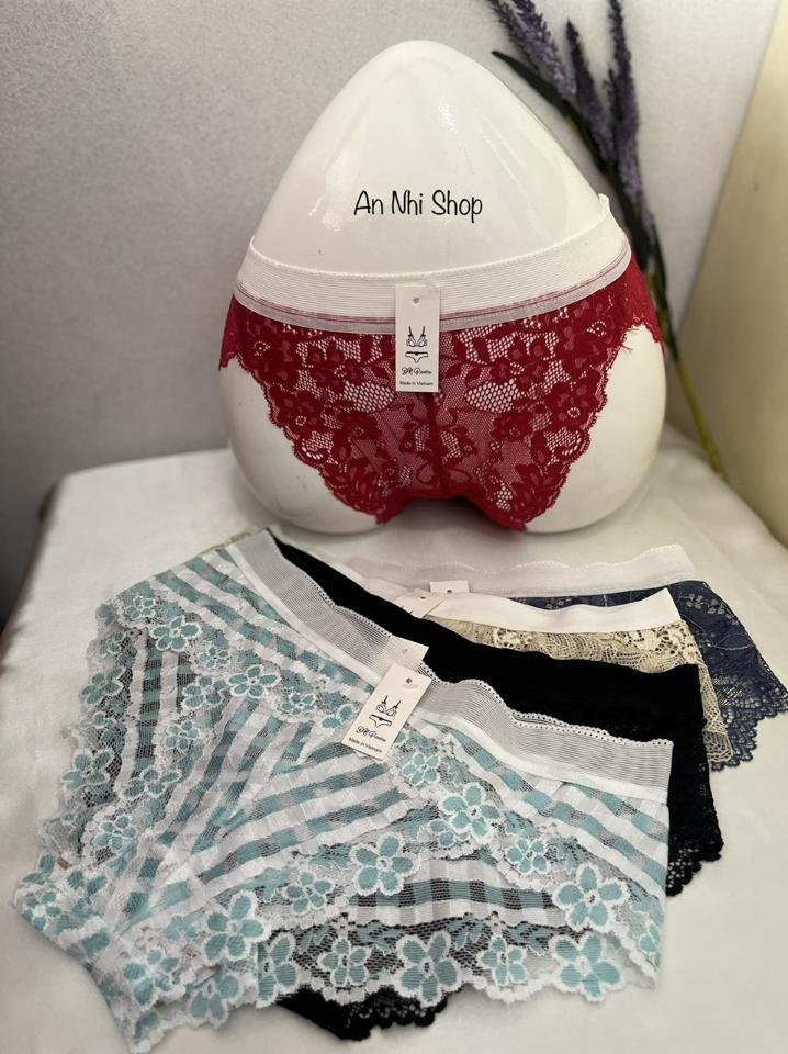 QUẦN LÓT REN XUYÊN THẤU BẢNG TO-duoc-ban-tai-AN NHI SHOP