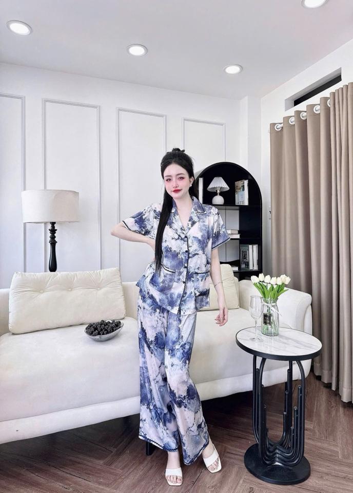 BỘ LỤA TƠ TẰM CAO CẤP-duoc-ban-tai-AN NHI SHOP