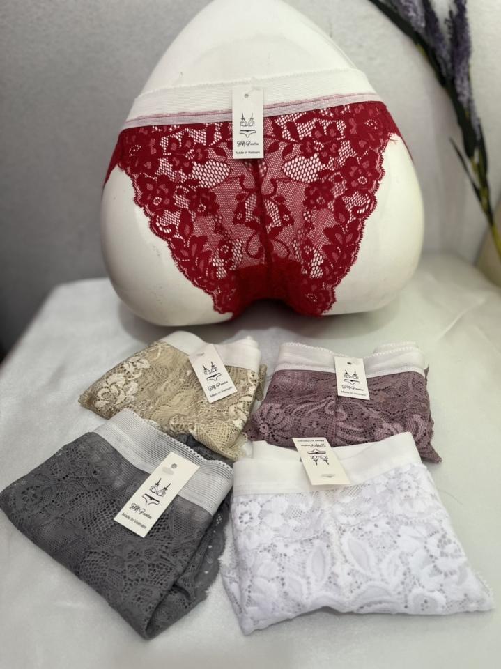 QUẦN LÓT REN XUYÊN THẤU BẢNG TO-duoc-ban-tai-AN NHI SHOP