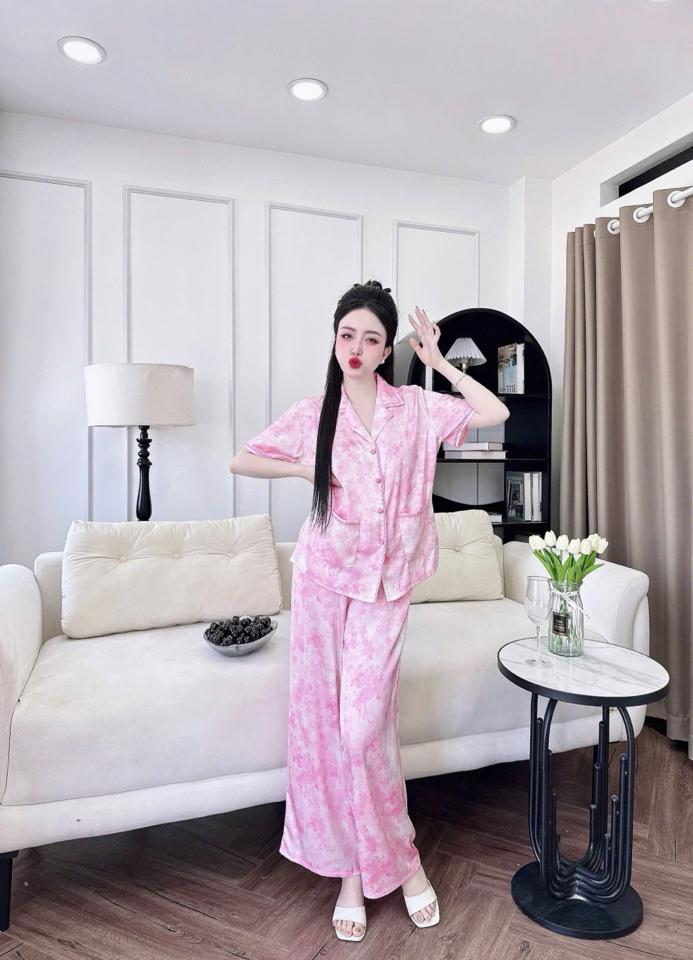 BỘ LỤA TƠ TẰM CAO CẤP-duoc-ban-tai-AN NHI SHOP