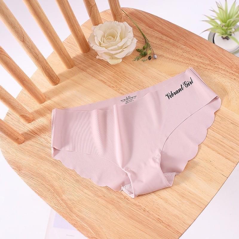 QUẦN SU ĐÚC VÂN VIỀN-duoc-ban-tai-AN NHI SHOP