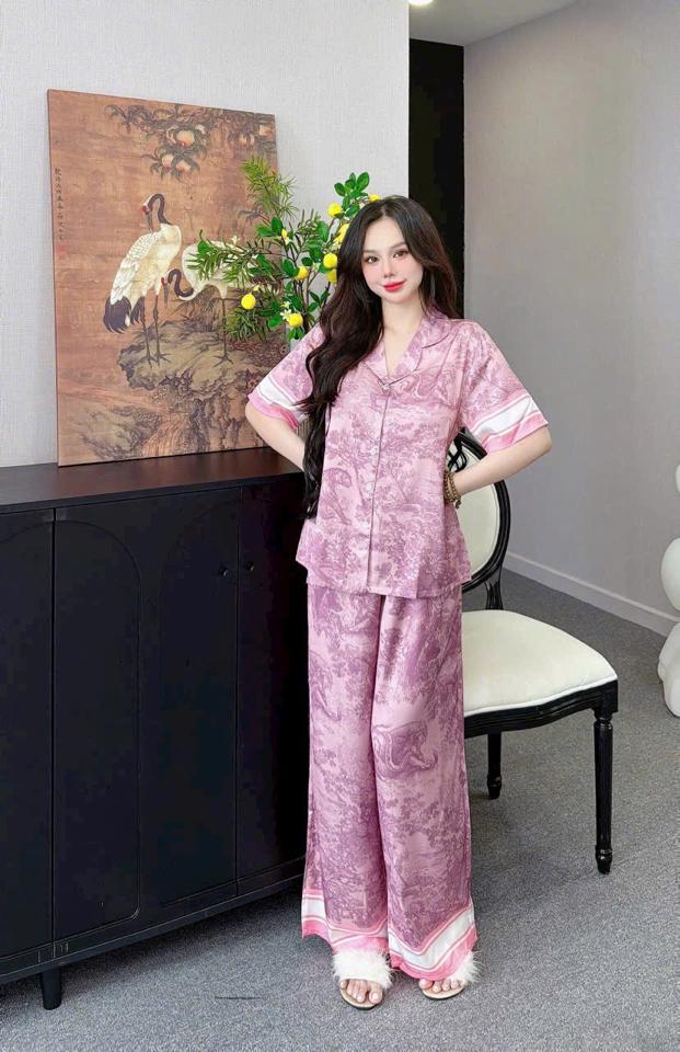 LỤA TƠ TẦM TN-QD-duoc-ban-tai-AN NHI SHOP