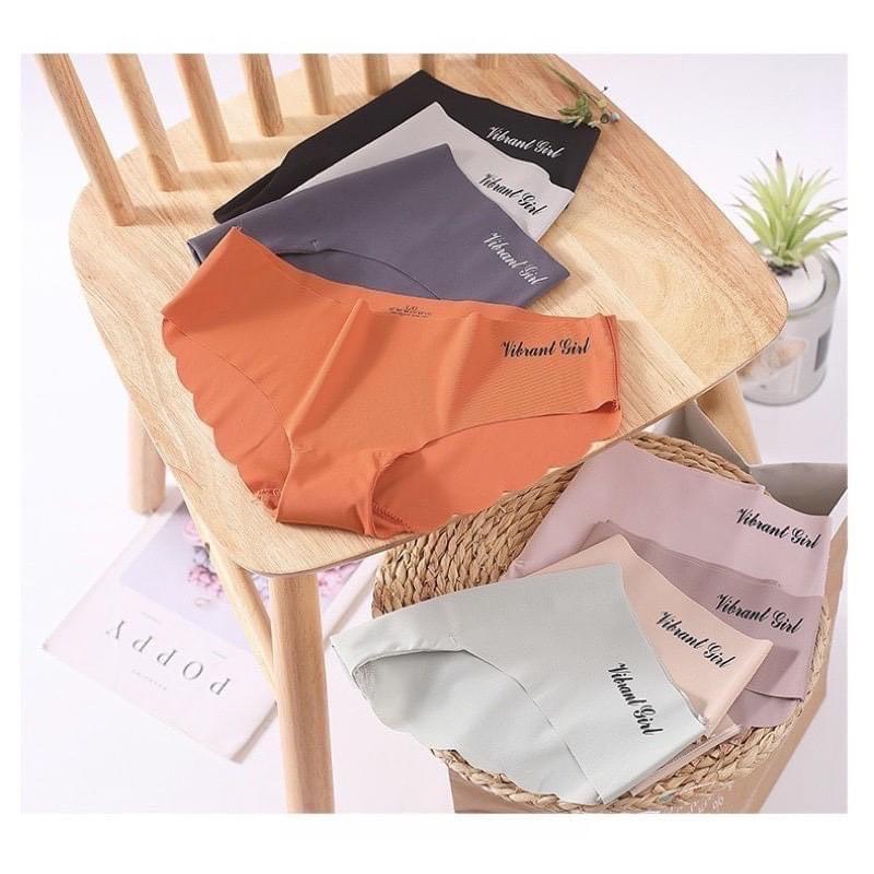 QUẦN SU ĐÚC VÂN VIỀN-duoc-ban-tai-AN NHI SHOP