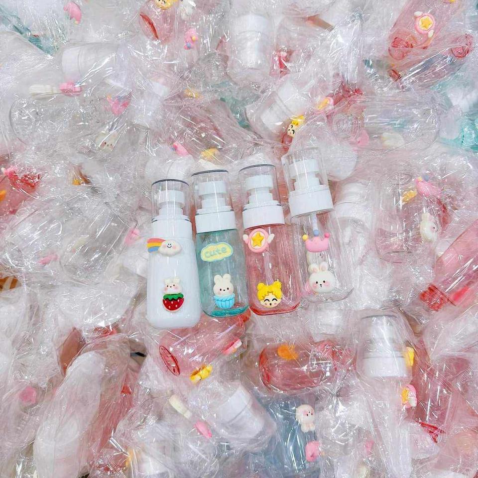 LO CHIẾT MỸ PHẨM 50ML-duoc-ban-tai-AN NHI SHOP