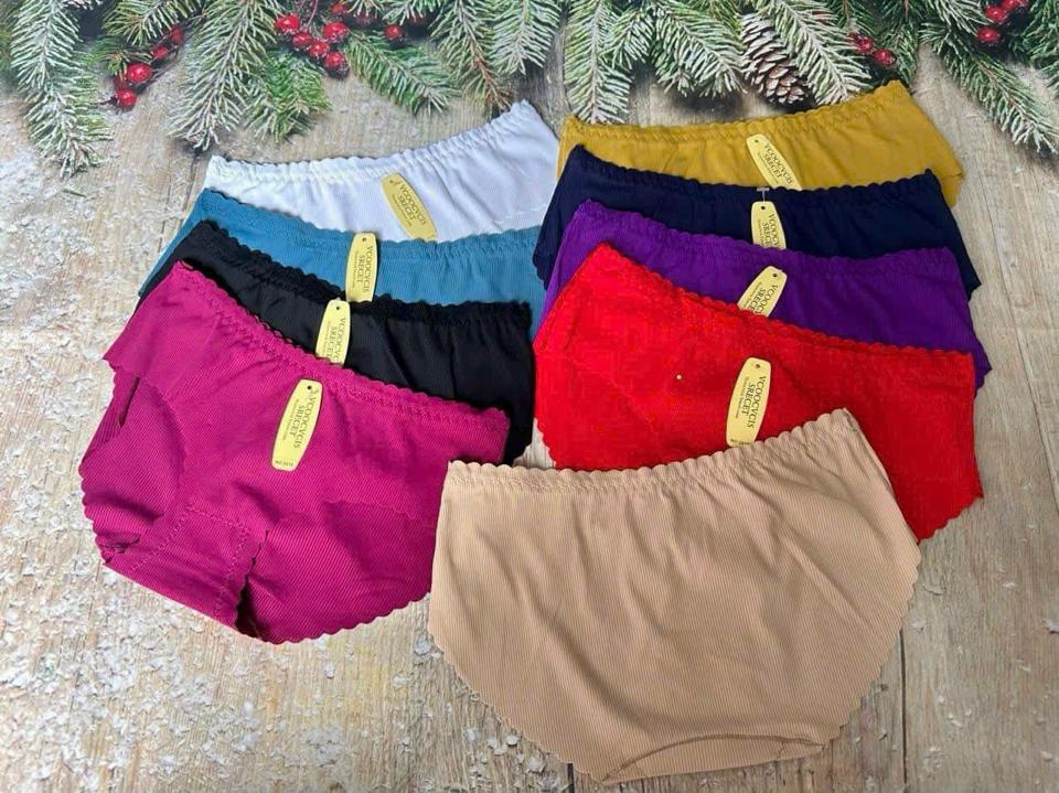 QUẦ LÓT SU TĂM -duoc-ban-tai-AN NHI SHOP