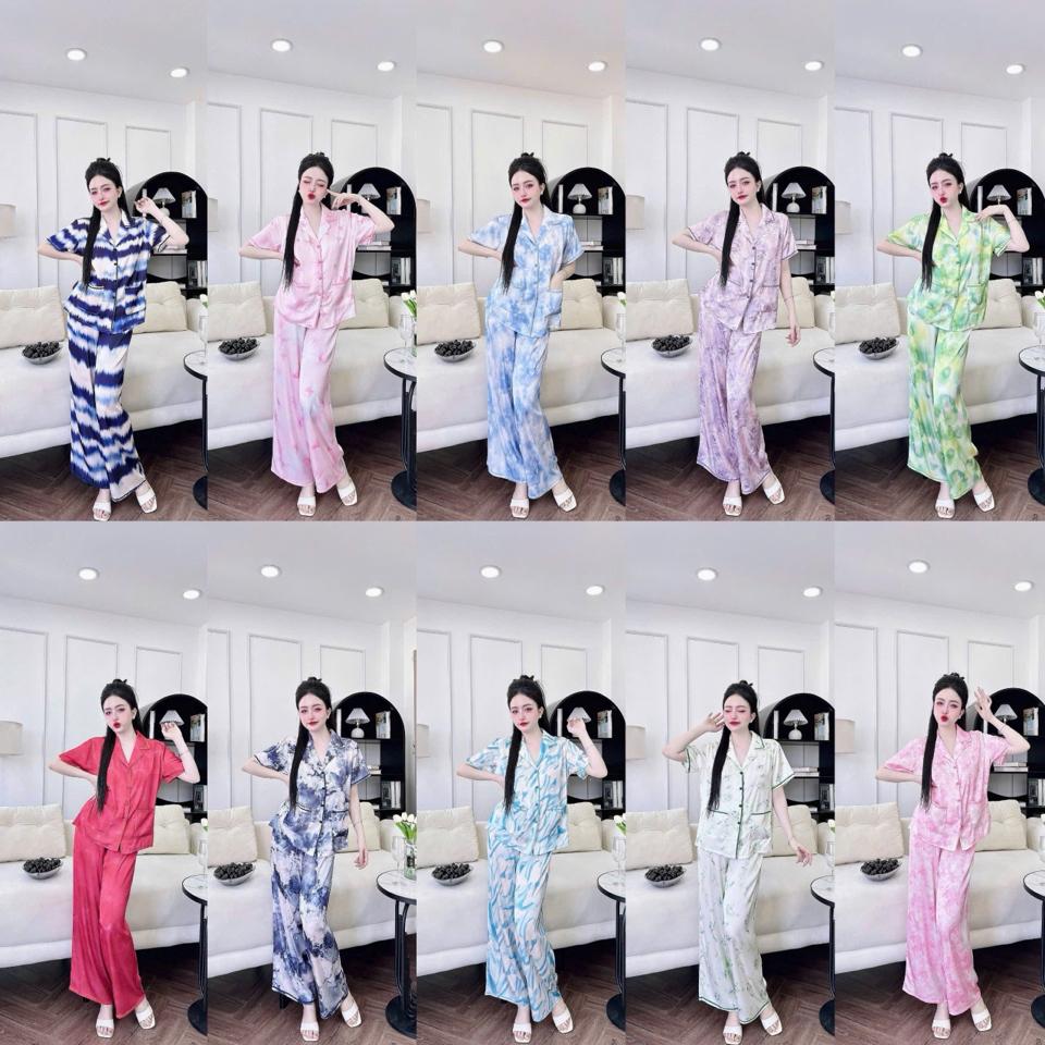 BỘ LỤA TƠ TẰM CAO CẤP-duoc-ban-tai-AN NHI SHOP