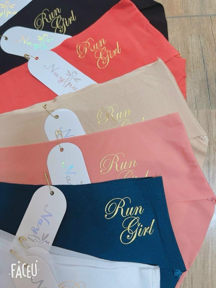 QUẦN SU KHÔNG ĐƯỜNG MAY-duoc-ban-tai-AN NHI SHOP