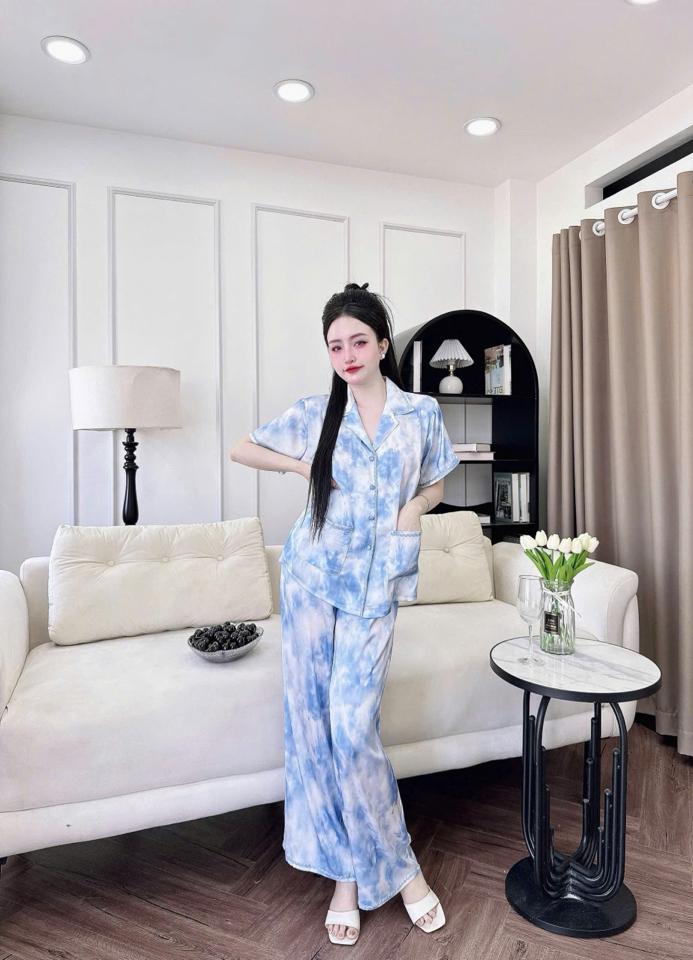 BỘ LỤA TƠ TẰM CAO CẤP-duoc-ban-tai-AN NHI SHOP