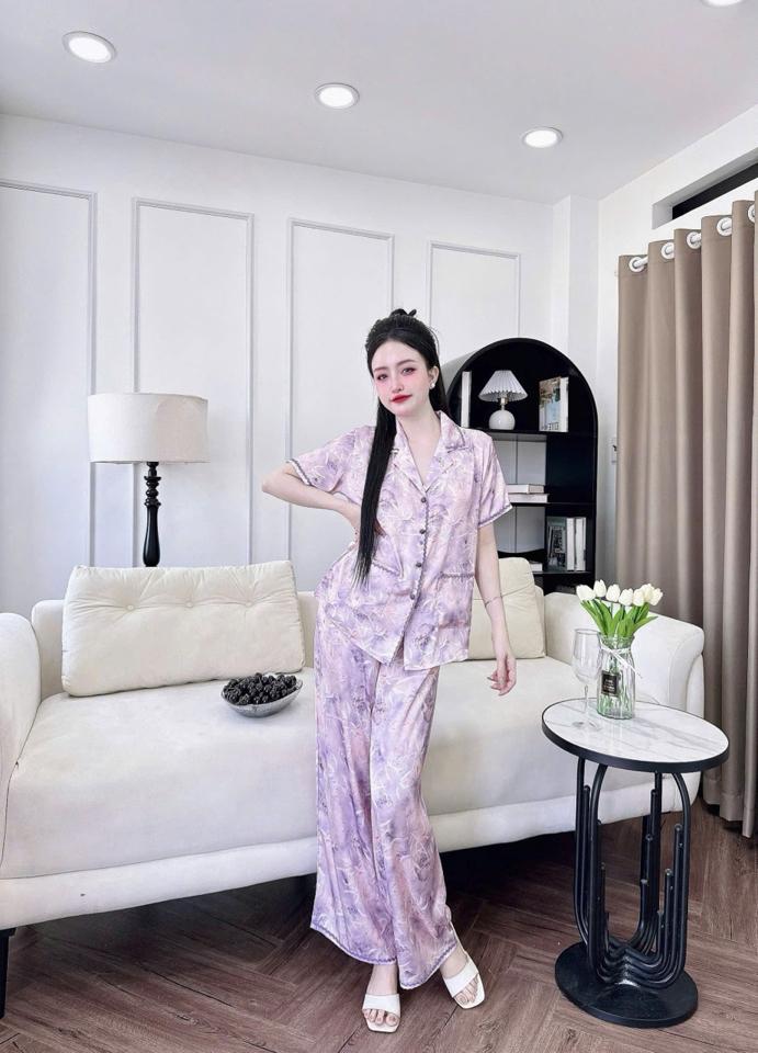 BỘ LỤA TƠ TẰM CAO CẤP-duoc-ban-tai-AN NHI SHOP