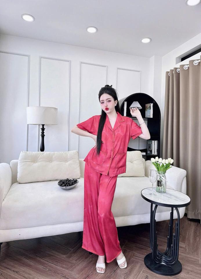 BỘ LỤA TƠ TẰM CAO CẤP-duoc-ban-tai-AN NHI SHOP