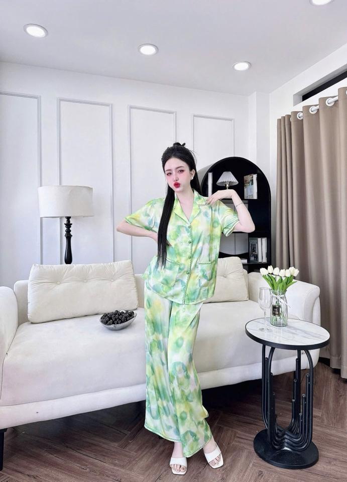 BỘ LỤA TƠ TẰM CAO CẤP-duoc-ban-tai-AN NHI SHOP