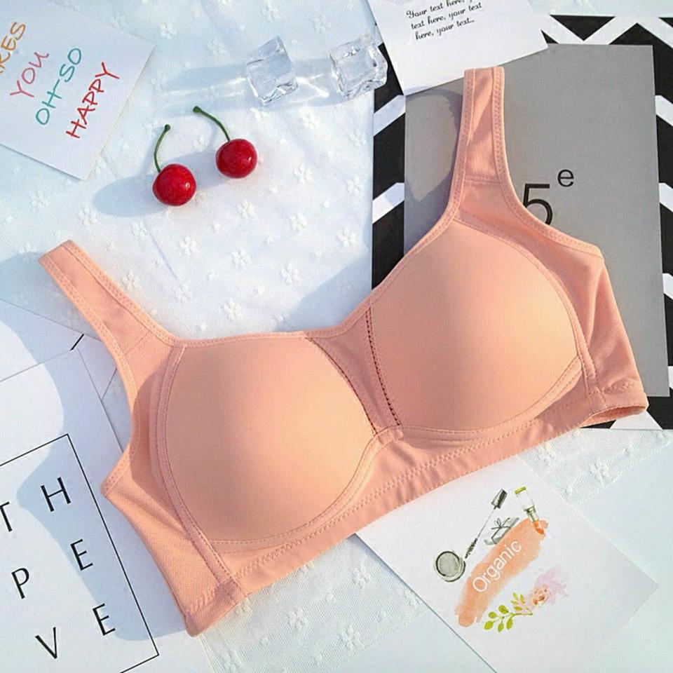 ÁO LÓT COTTON MÚT MỎNG-duoc-ban-tai-AN NHI SHOP