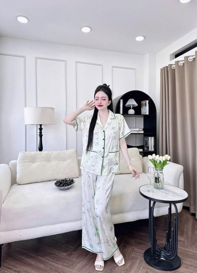 BỘ LỤA TƠ TẰM CAO CẤP-duoc-ban-tai-AN NHI SHOP