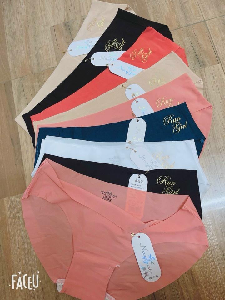 QUẦN SU KHÔNG ĐƯỜNG MAY-duoc-ban-tai-AN NHI SHOP