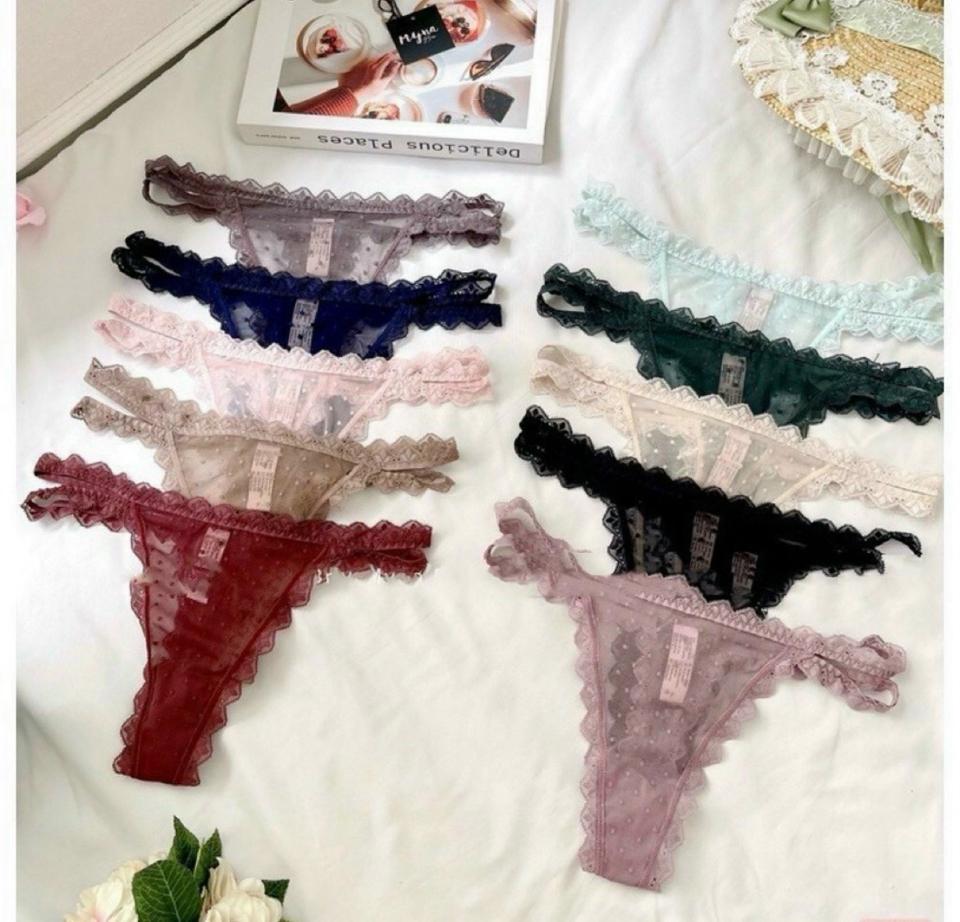 QUẦN LỌT KHE RẮN SEXY-duoc-ban-tai-AN NHI SHOP