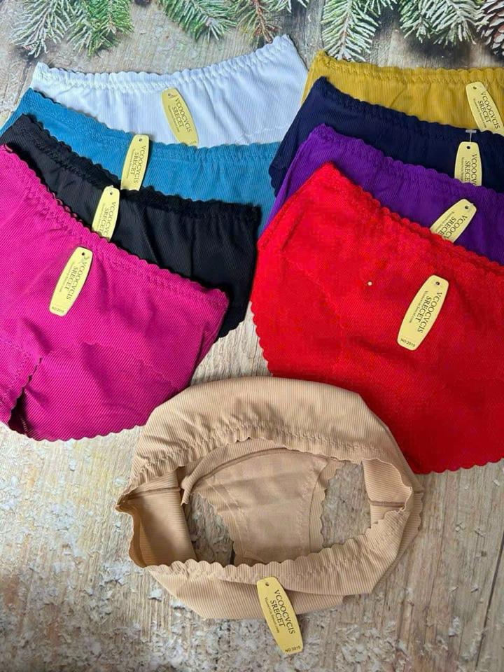 QUẦ LÓT SU TĂM -duoc-ban-tai-AN NHI SHOP