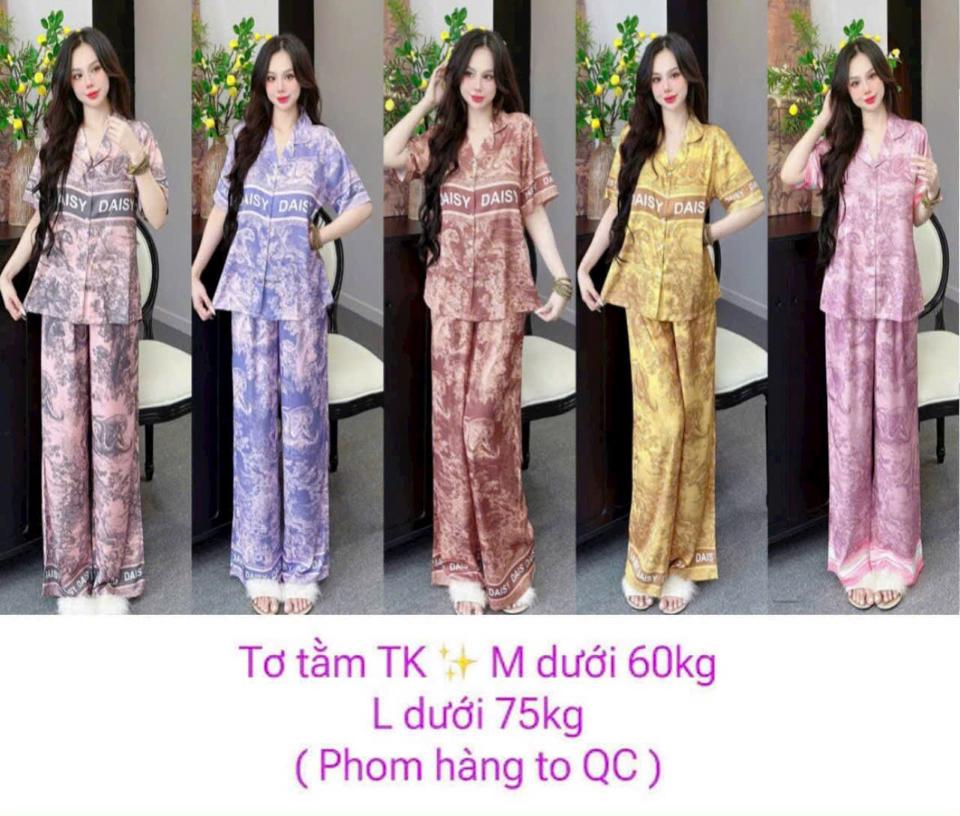 LỤA TƠ TẦM TN-QD-duoc-ban-tai-AN NHI SHOP