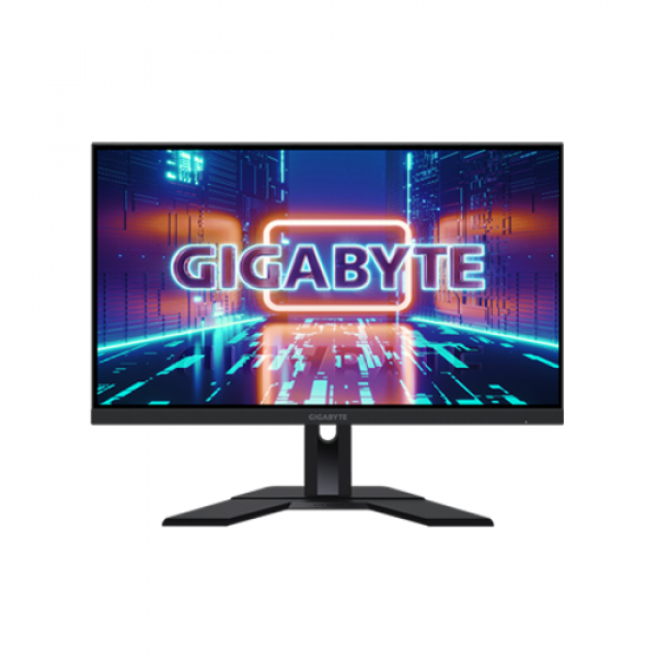Màn giga M27Q-duoc-ban-tai-Xtreme PC