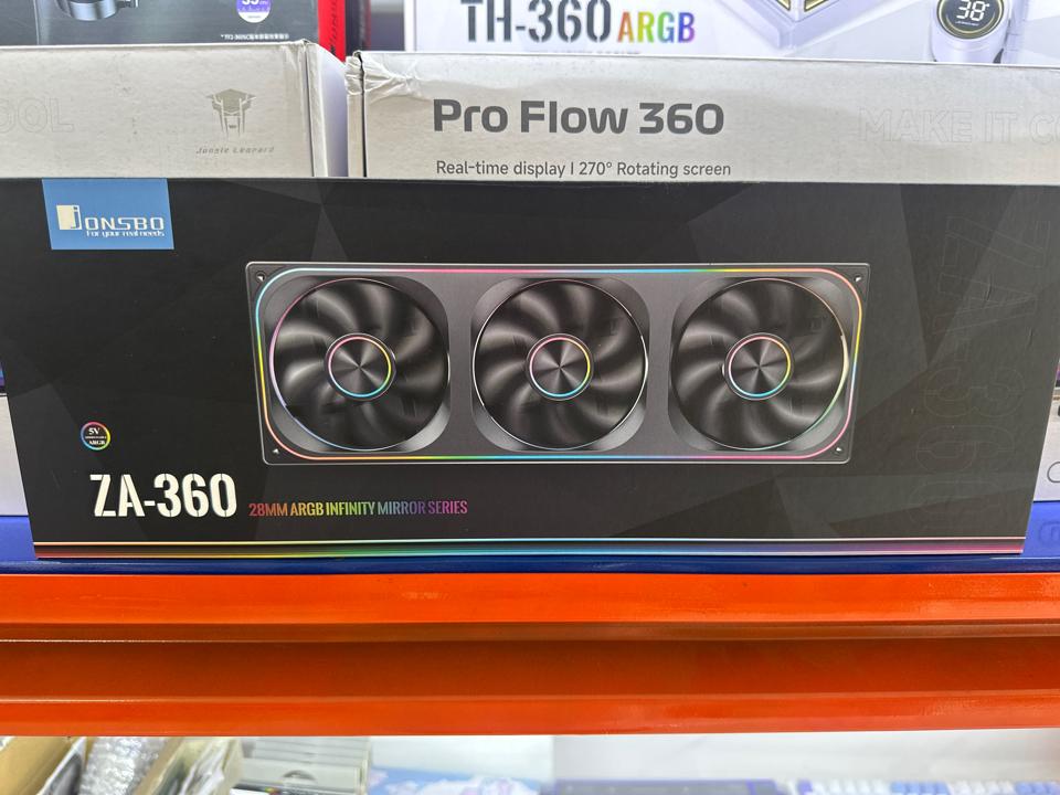 Fan ZA360-duoc-ban-tai-Xtreme PC