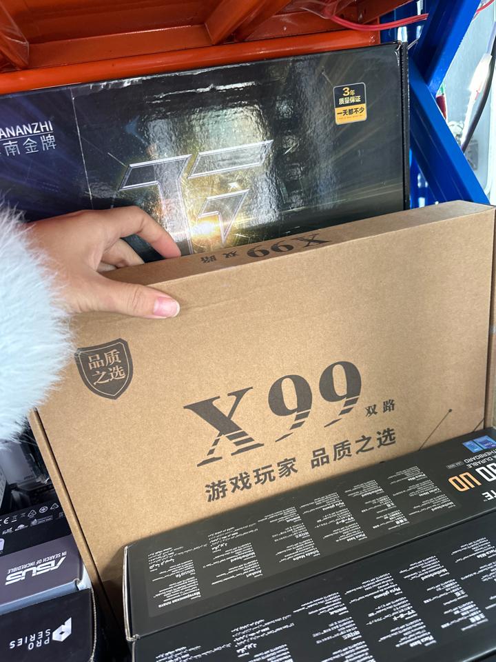 Main x99 dual oem d4-duoc-ban-tai-Xtreme PC