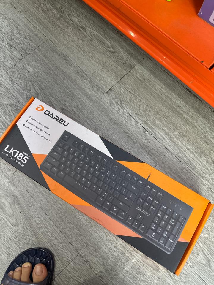 Bàn phím D LK185 VP-duoc-ban-tai-Xtreme PC