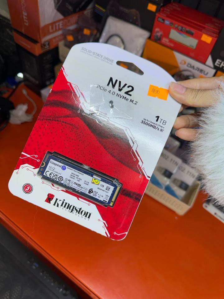 Ssd Kingston 1tb -duoc-ban-tai-Xtreme PC