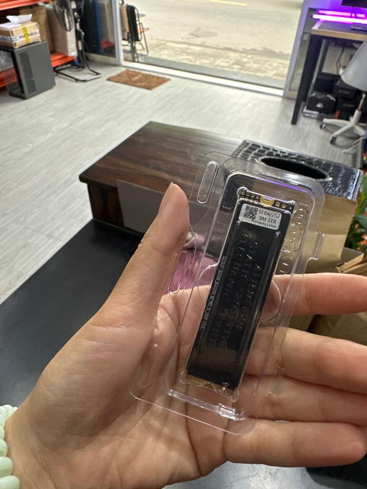 Ssd nvme 512gb (2) 96-duoc-ban-tai-Xtreme PC