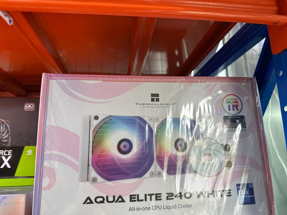 Tản nước AIO thermalright 240 aqua elite-duoc-ban-tai-Xtreme PC