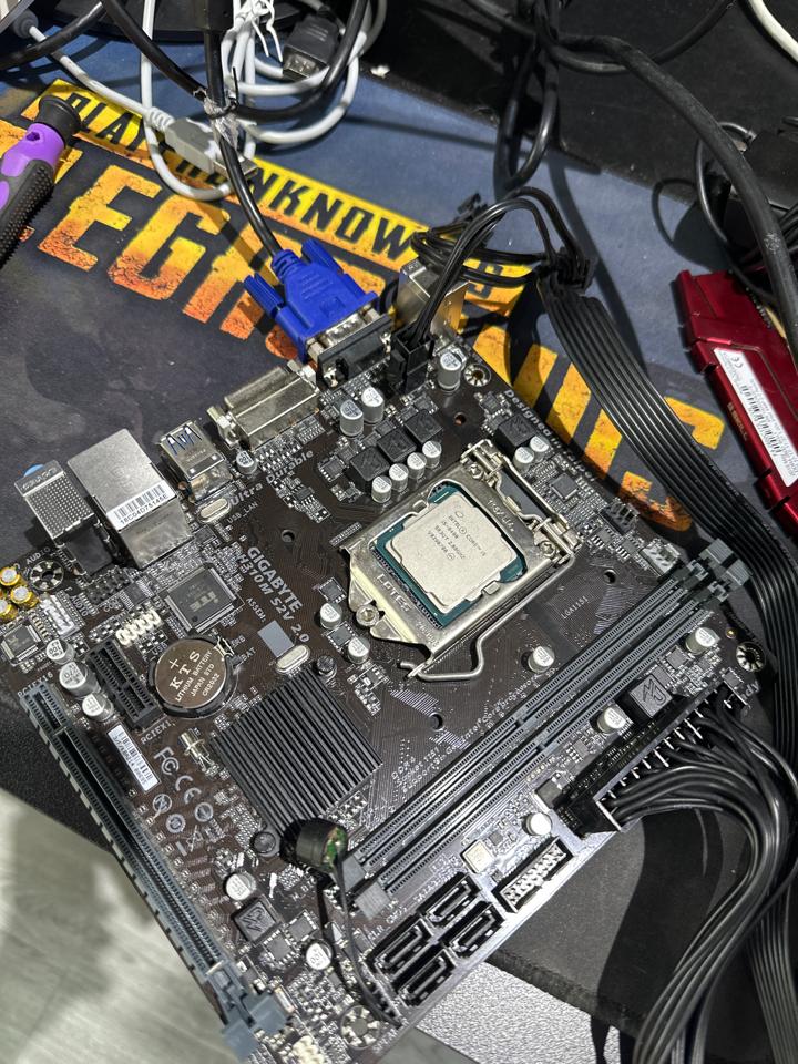 Main h310 (2)-duoc-ban-tai-Xtreme PC
