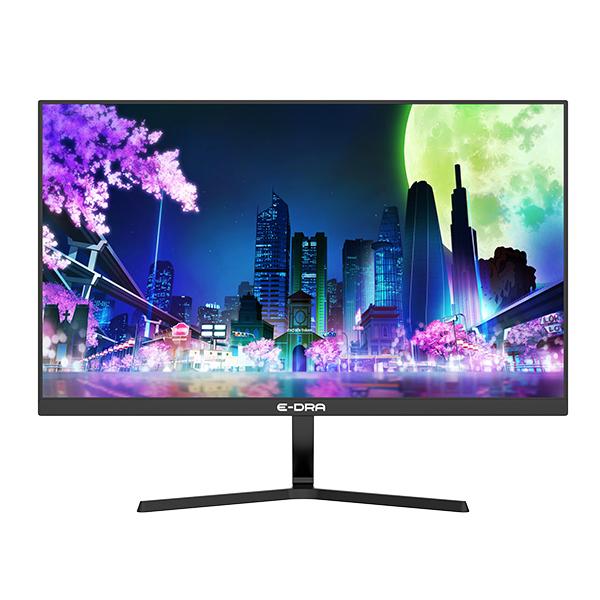 Màn hình edra 24inch 100hz -duoc-ban-tai-Xtreme PC