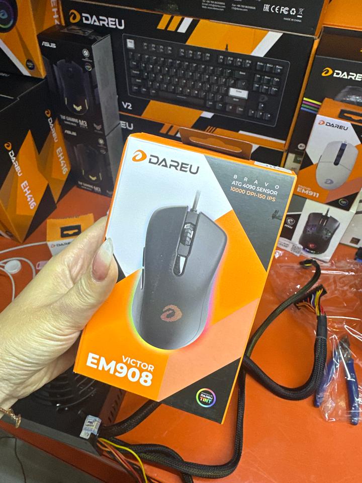 Chuột D gaming EM908X có dây (black)-duoc-ban-tai-Xtreme PC