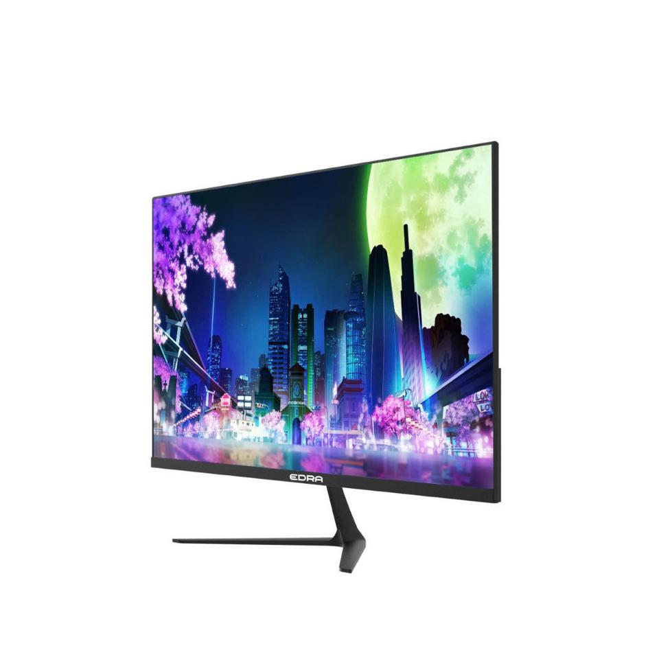 Màn EDRA 27INCH 2k 75hz-duoc-ban-tai-Xtreme PC