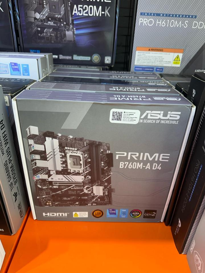 Main B760m-A-duoc-ban-tai-Xtreme PC