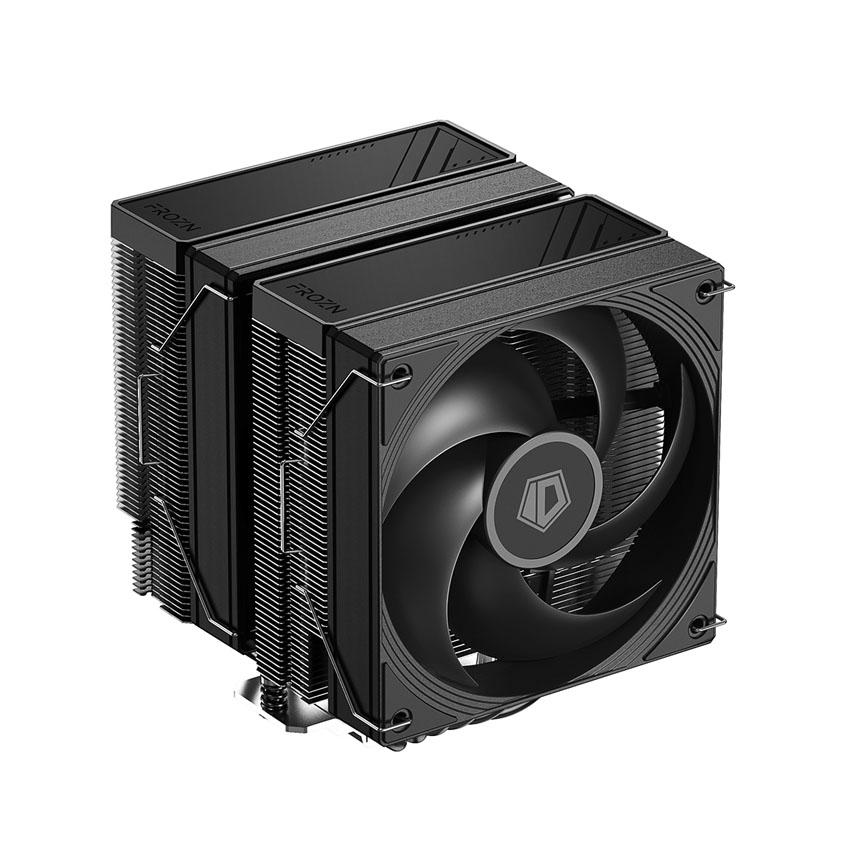 Tản nhiệt khí ID-COOLING FROZN A620 PRO SE-duoc-ban-tai-Xtreme PC