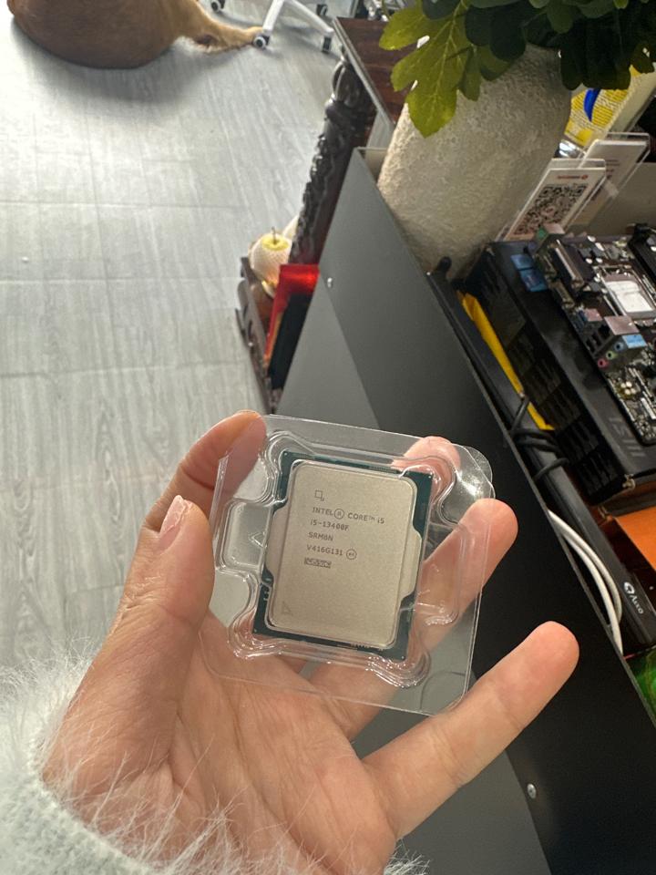 Chip i5 13400f-duoc-ban-tai-Xtreme PC