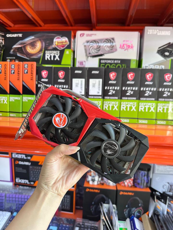 Vga 2060 sp-duoc-ban-tai-Xtreme PC