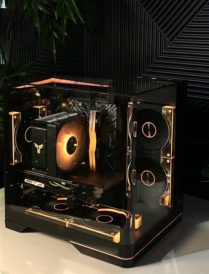 Vỏ case MIK Nova G8 Matx-duoc-ban-tai-Xtreme PC