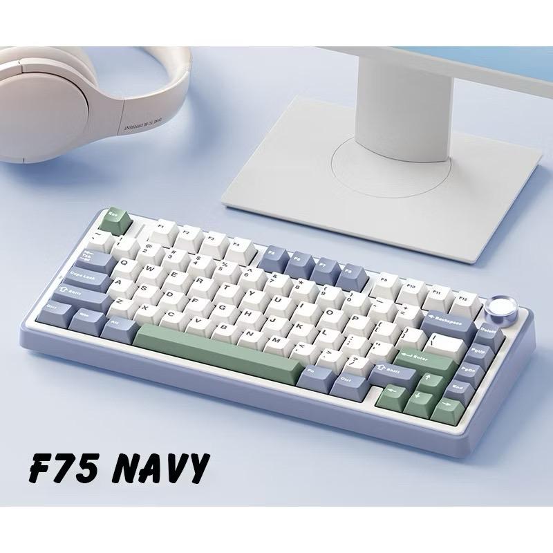 Phím aula f75 -duoc-ban-tai-Xtreme PC