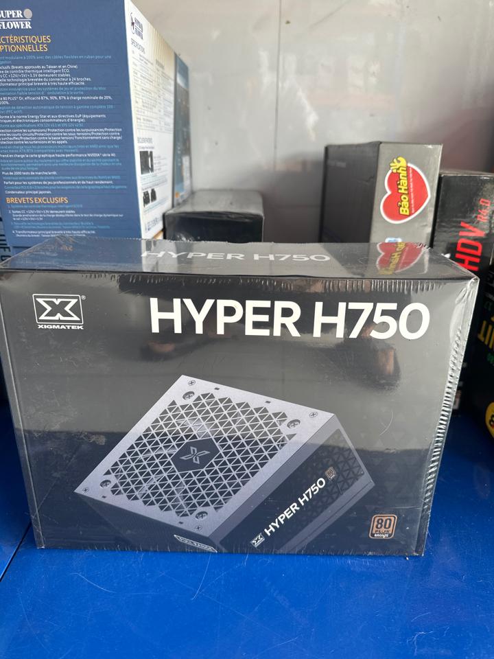 Nguồn Xigmatek Hyper 750w 80 plus bronze -duoc-ban-tai-Xtreme PC