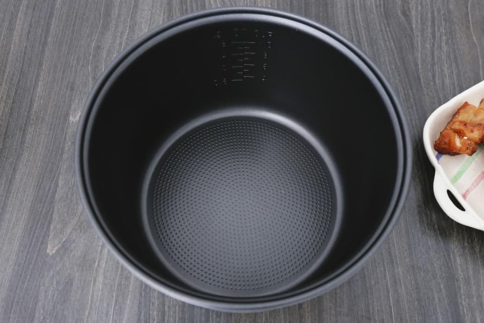 Nồi cơm điện Delites 1.8 lít NCG1805

-duoc-ban-tai-Điện máy Hải Anh