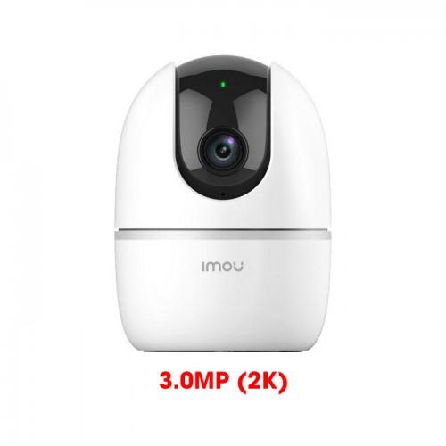 Camera Imou IPC-A32EP-L quay quét 360⁰ độ phân giải 2K (3.0MP)-duoc-ban-tai-Điện máy Hải Anh