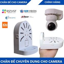 Chân đế kỹ thuật Camera-duoc-ban-tai-Điện máy Hải Anh