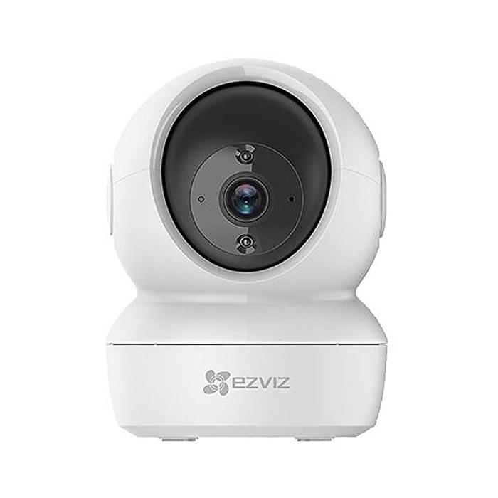Camera Wifi thông minh EZVIZ C6N 1080P-duoc-ban-tai-Điện máy Hải Anh