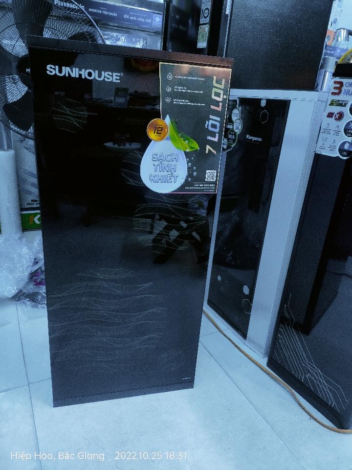 Máy lọc nước RO Sunhouse SHA8866K 7 lõi

-duoc-ban-tai-ĐIỆN MÁY HẢI ANH