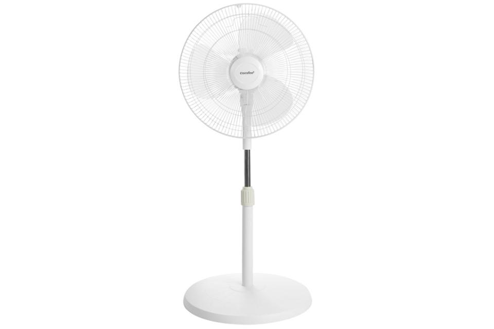 Quạt lửng Comfee CF-FF4019VFW-duoc-ban-tai-Điện máy Hải Anh