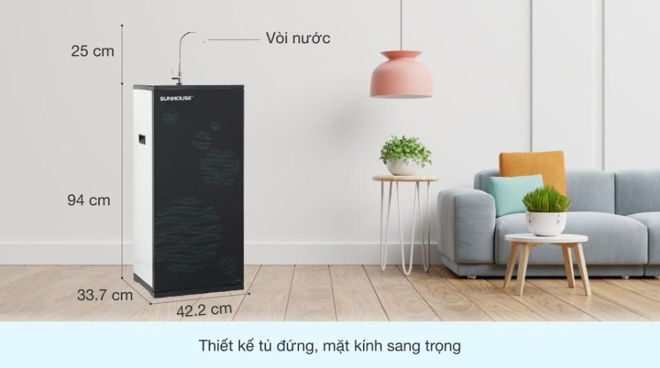 Máy lọc nước RO Sunhouse SHA8866K 7 lõi

-duoc-ban-tai-ĐIỆN MÁY HẢI ANH
