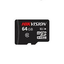 Thẻ nhớ 64GB Class 10-duoc-ban-tai-Điện máy Hải Anh