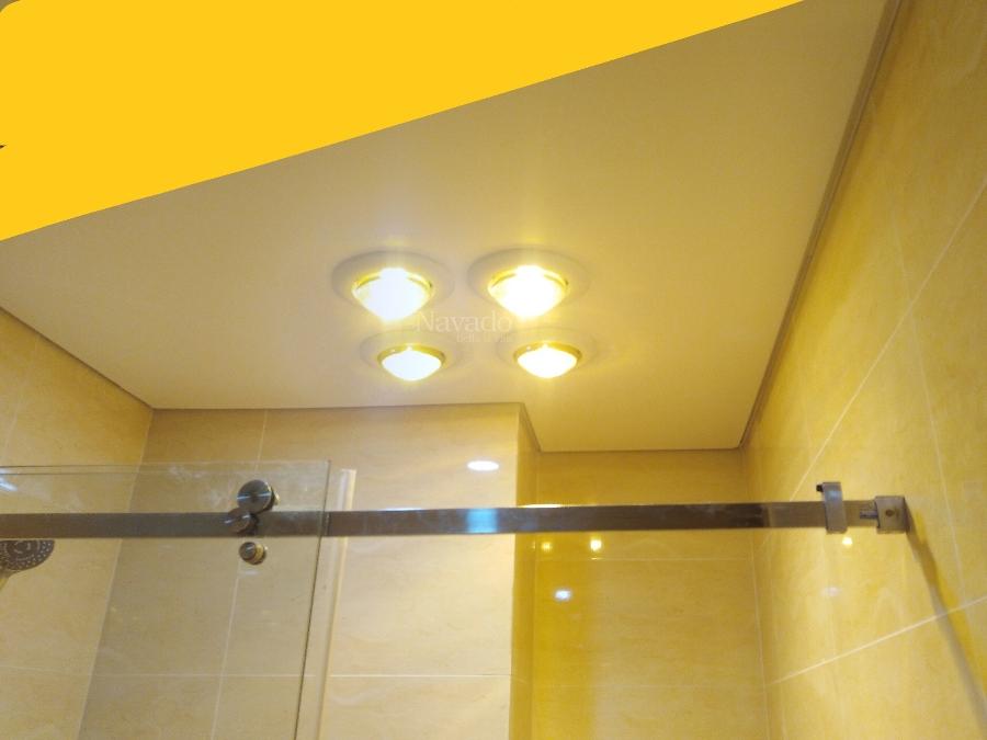Đèn sưởi nhà tắm 4 bóng âm trần điều khiển từ xa

-duoc-ban-tai-ĐIỆN MÁY HẢI ANH