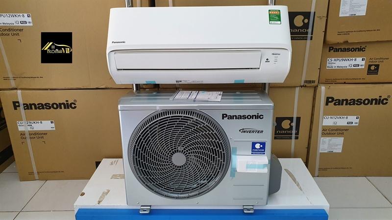 Điều hòa Panasonic XPU9XKH-8-duoc-ban-tai-ĐIỆN MÁY HẢI ANH