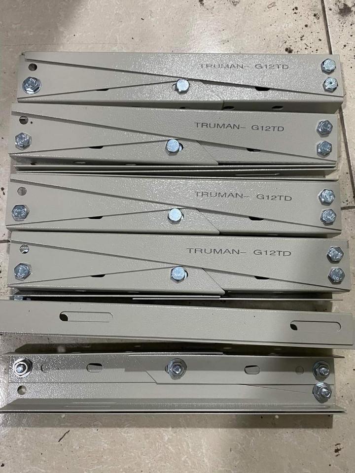 Giá đỡ cục nóng lắp ghép TRUMAN12-duoc-ban-tai-Điện máy Hải Anh